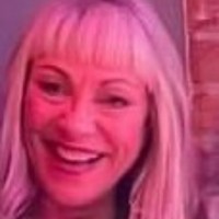 Mandy Perl Email & Phone Number