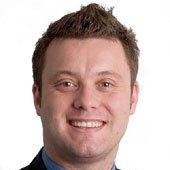 Devonshires Employee Chris Drabble's profile photo