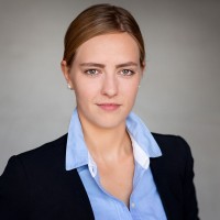 Lab E GmbH Employee Lisa Meyer's profile photo
