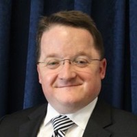 Matthew Rice Email & Phone Number