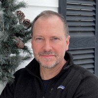 Troy Hall Email & Phone Number