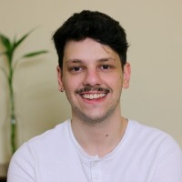 Gabriel Coelho Email