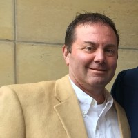 Jason Boever Email & Phone Number