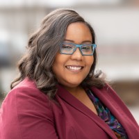 Montecito Medical Employee Brandy Black's profile photo