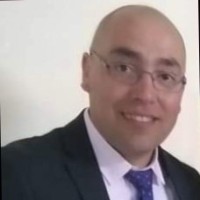 WeldingCutting Employee Cristian Moya's profile photo