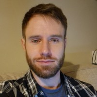Freelance (Self employed) Employee Matthew Rourke's profile photo