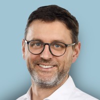 David Jud Email & Phone Number