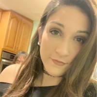 Felicia Lasorsa Email & Phone Number