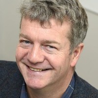 John Sturgess Email & Phone Number