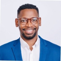 BEAUMONT TEXAS POLICE DEPARTMENT BENEFIT ASSOCIATION Employee Gregory Williams's profile photo