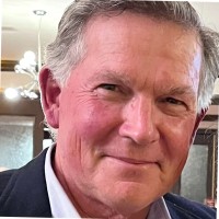 Tom Elliott Email