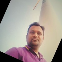 Sandeep Akki Email