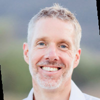 David Cantor Email & Phone Number