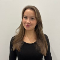 Mediaplanet Employee Ellen McLaughlin's profile photo