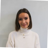 Lina Frank Email