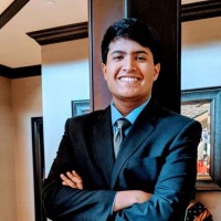 Kartik Vaidya Email