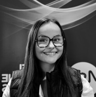 ASN Employee Mathilde Lefebvre's profile photo