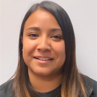 Karina Martinez Email & Phone Number