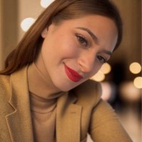 Alyssa Allen Email & Phone Number