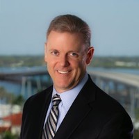 CS&L CPAs Employee Jay Clarkson's profile photo