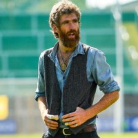 JOE Media Employee Diarmuid Lyng's profile photo