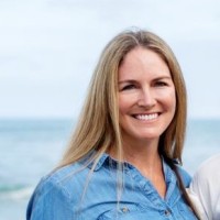 Beloteca, Inc. Employee Lauren Ford's profile photo