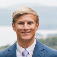 Kurt Calabretta Email