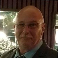 Westland Distributing Employee Chuck Cribari's profile photo