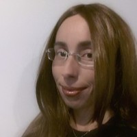 LendEDU Employee Anna Twitto's profile photo