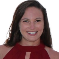 Columbia Public Schools Employee Rachel Bryan's profile photo