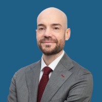 Gabriele Marchetto Email & Phone Number