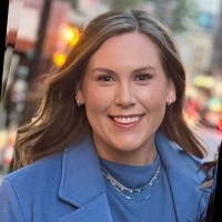 Diana Einfalt Email & Phone Number