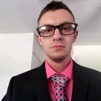 Gracie's Employee Jason Schliecker's profile photo