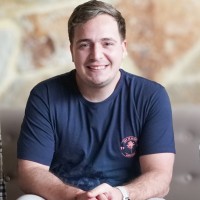 Innovate Group (Shopify Plus Agency) Employee Emanuel Schiavulli's profile photo