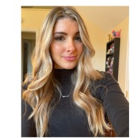 Alyssa Fields Email & Phone Number