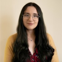 Spectrum Brands (UK) Limited Employee Oliwia Koren's profile photo