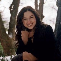 Developmental Steps, LLC Employee Megan Margiotti's profile photo