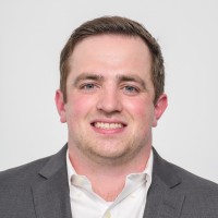 Jack Sorenson Email & Phone Number