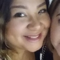GPS Trackit Employee Celeste Bermudez's profile photo