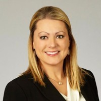 Knightvest Capital Employee Casey Board's profile photo