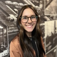 Grace Wallace Email & Phone Number