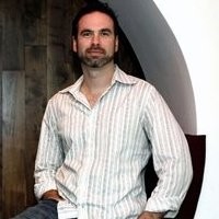 David Rosen Email & Phone Number