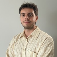 Pululart Employee Diego Díaz Fernández's profile photo