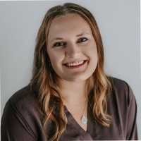 Optime Care Employee Melissa Soriano's profile photo