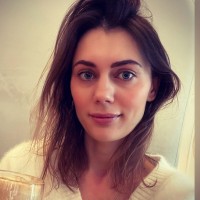 Huckabee Employee Yvonne Hernandez's profile photo