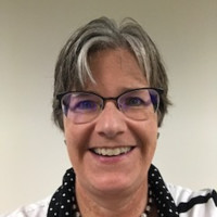 Annette Vasulka Email & Phone Number