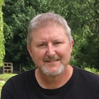 HELIWELDERS CANADA LIMITED Employee Don Healey's profile photo