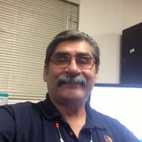 Joaquin Cordova Sr. Email & Phone Number