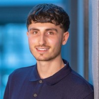 Fabio Martens's profile photo