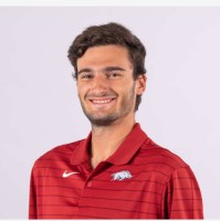 AJ Rudolph Email